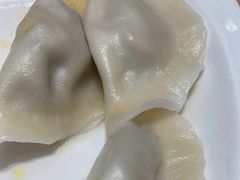 -喜家德虾仁水饺(浦东山姆店)