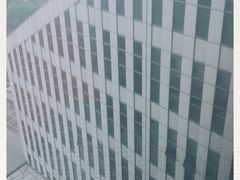 -中国建设银行(上海松江支行)