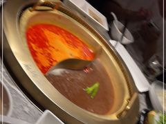 -麻路成都火锅(柏威年店)