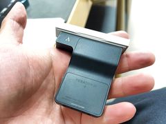 -北京天域联达耳机店(财智国际大厦店)