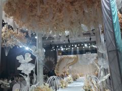 -玺尊龙·云岭四季(西南店)