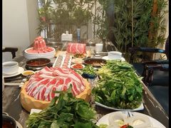 -东颖龙肥牛王(绵阳店)