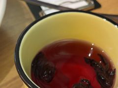 -太二酸菜鱼(永旺梦乐城店)