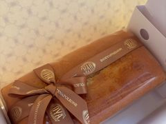 -COVA(新天地Xintiandi店)