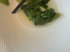 -上座云间·青年赣菜(绿茵店)