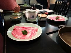 -モリタ屋(JR京都伊势丹店)
