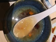 -大渔铁板烧(万象城店)