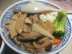 -吉野家(学院路店)