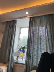 -金都微美·精准护肤·疗愈SPA