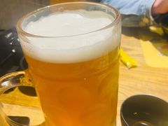 -嘎嘎鸭脑壳(金琴店)