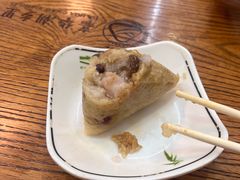 -嘉华小吃(蛇口市场店)