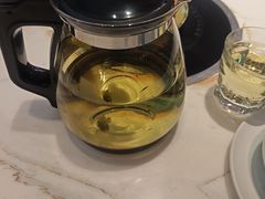 -花城粤菜餐厅(高新区店)