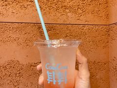 -CowCow其其·牛杂咖啡公司(六运店)