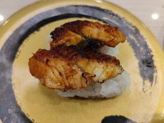 -滨寿司(高新伊藤店)