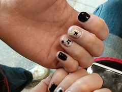 -海底捞火锅(振华广场店)