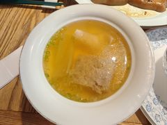 -金成潮菜博物馆(海珠湿地店)