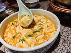 -南京大牌档(西单食宝街友谊商城店)