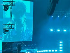 -成都金融城演艺中心