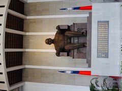 -台北故宫博物院