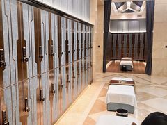 -碧涛阁·泡泡海洋·汤泉洗浴(王府花园店)