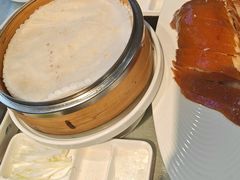 -郭林家常菜(狼垡店)