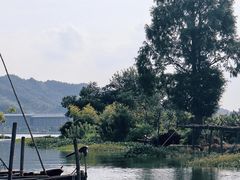 -晓琦农家菜馆·地道农家菜