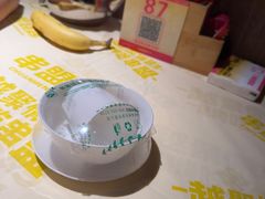 -串盟烧烤·长沙美食地标(星沙店)