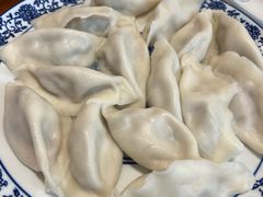 -老都一处饺子馆(道里店)