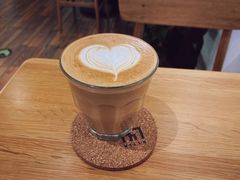 -Cafe Villa