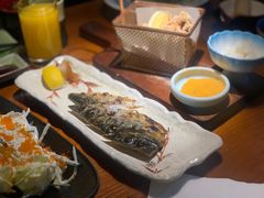 -鳗鱼家·深夜食堂(军博店)