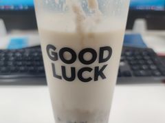 -古茗(番禺厦滘店)
