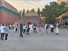 -长影世纪城