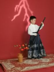 -57KIDS儿童摄影