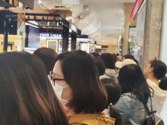 -新世界大丸百货