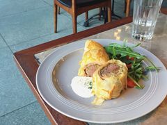 惠林顿牛肉-Juicy Bakery(瑞景店)