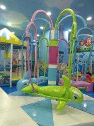 -佳贝爱益智主题儿童乐园(乐尔乐旗舰店)