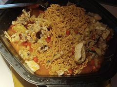 -蛙来哒(欢乐水岸店)