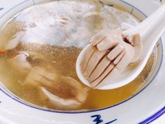 -鹅公村·国家非遗传承(荔湾店)