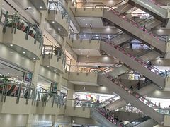 -百荣世贸商城