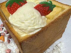 -红菜坊·烤鸭·川鲁宴(石园店)