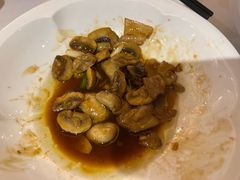-眉州东坡(通州店)