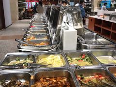 -西北大学(桃园校区)