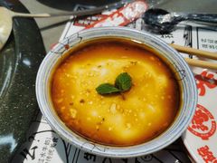 -生活如沸·顺德水牛奶火锅(大学路店)