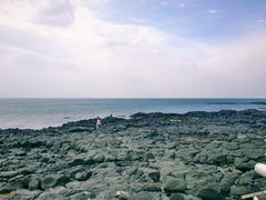 -Cafe Aewol Monsant