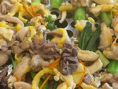 -阿多私房菜(顺德店)