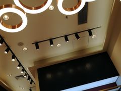 -海马体照相馆(大连柏威年购物中心店)