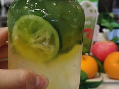 -CoCo都可(逸天城店)