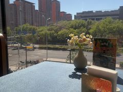 -闽海肴(北辰荟店)