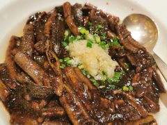 -豫园万丽酒店-万丽轩中餐厅(河南南路店)