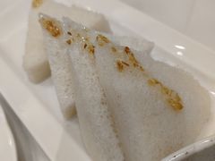 -御彩酒家(东风东路店)